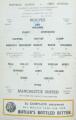 «Вулверхемптон Уондерерс» Вулверхемптон - «Манчестер Юнайтед» Манчестер - 0:2, Фото