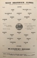 «Вест Бромвич Альбион» Уэст-Бромидж - «Блэкберн Роверс» Блэкберн - 1:2, Фото