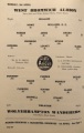 «Вест Бромвич Альбион» Уэст-Бромидж - «Вулверхемптон Уондерерс» Вулверхемптон - 2:1, Фото