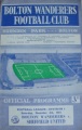 «Болтон Уондерерс» Болтон - «Шеффилд Юнайтед» Шеффилд - 2:0, Фото