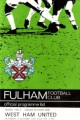 «Фулхэм» Лондон - «Вест Хэм Юнайтед» Лондон - 3:0, Фото