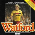 «Уотфорд» Уотфорд - «Тоттенхэм Хотспур» Лондон - 1:0, Фото