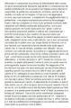 «Ювентус» Турин - «Асколи Кальчо-1898» Асколи-Пичено - 7:0, Фото