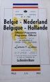 Бельгия - Нидерланды - 2:1, Фото