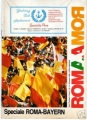 «Рома» Рим - «Бавария» Мюнхен - 1:2, Фото