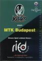 «Рид» Рид-им-Иннкрайс - «МТК-Хунгарио» Будапешт - 2:0, Фото