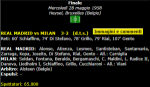 «Реал» Мадрид - «Милан» Милан - 3:2, Фото