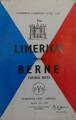 «Лимерик» Лимерик - «Янг Бойз» Берн - 0:5, Фото
