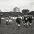 «Партизан» Белград - «Манчестер Юнайтед» Манчестер - 2:0, Фото