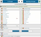 «Роял Бружуа» Брюгге - «Спортинг» Лиссабон - 0:0, Фото