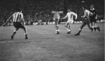 «Атлетико» Мадрид - «Аякс» Амстердам - 1:0, Фото