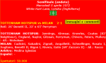 «Тоттенхэм Хотспур» Лондон - «Милан» Милан - 2:1, Фото