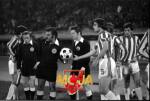 «Црвена Звезда» Белград - «Арсенал» Лондон - 1:0, Фото