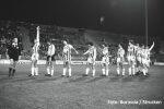 «Боруссия» Мёнхенгладбах - «Партизан» Белград - 1:0, Фото