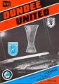 «Данди Юнайтед» Данди - «Университатя» Крайова - 3:0, Фото