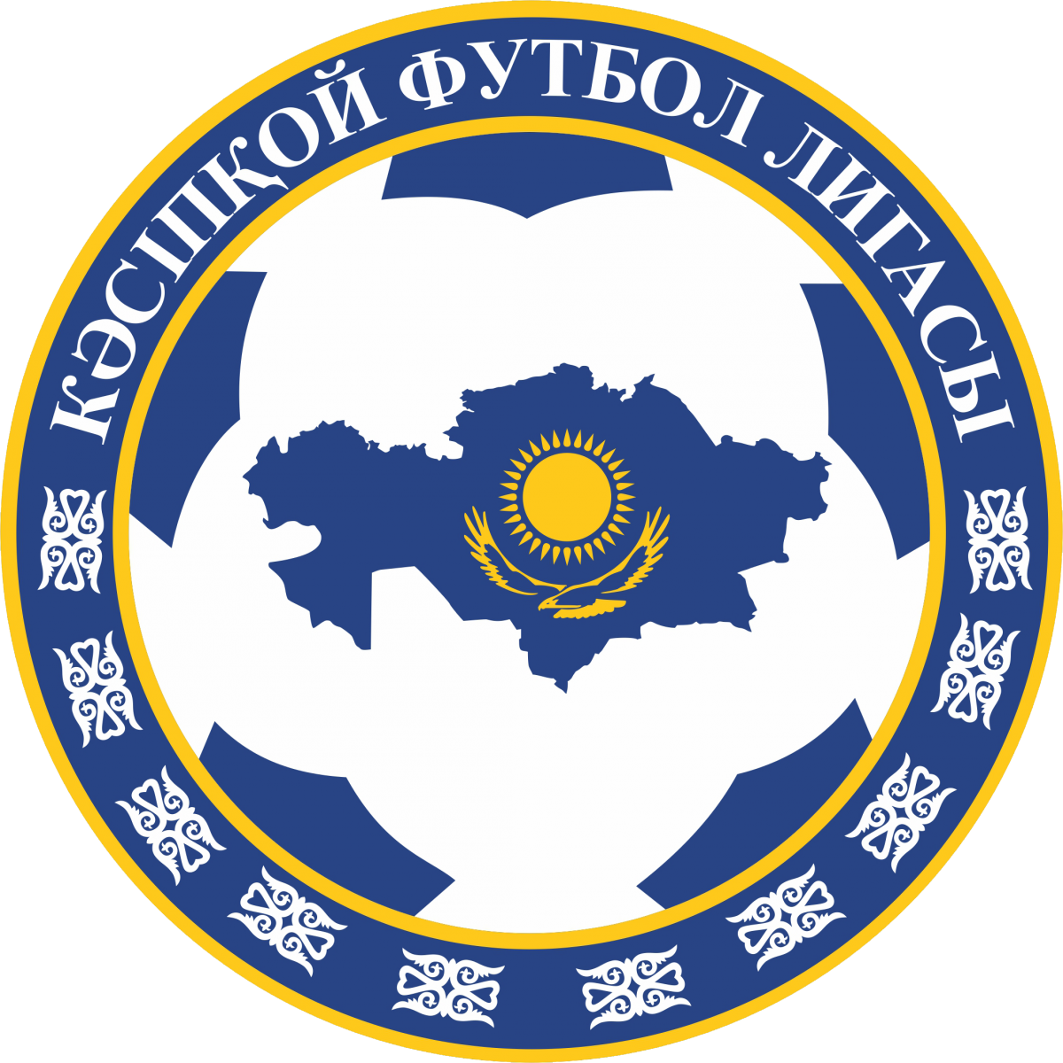 Профессиональная футбольная лига Казахстана, Фото