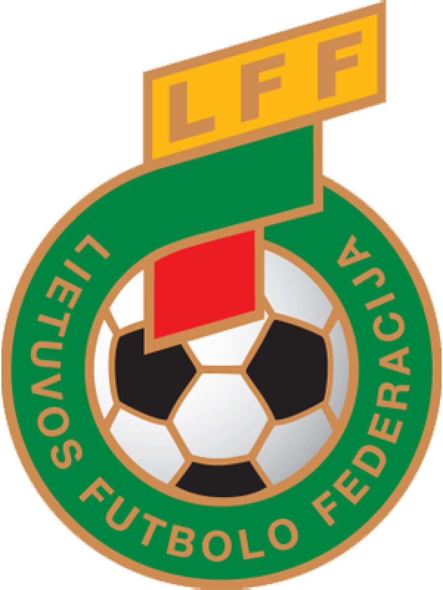 Федерация футбола Литвы, Фото