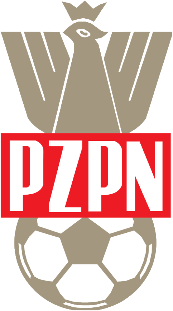 Польский футбольный союз, Фото