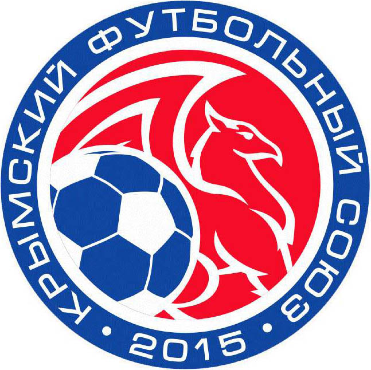 Крымский футбольный союз, Фото