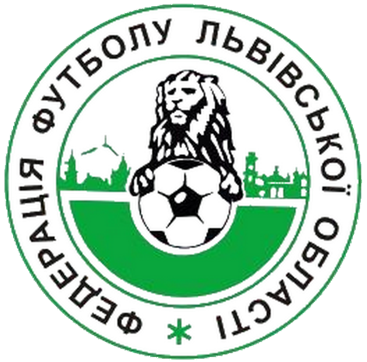 Львовская ассоциация футбола, Фото