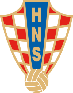 Хорватский футбольный союз, Фото