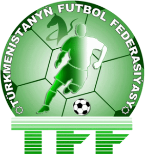 Федерация футбола Туркмении, Фото