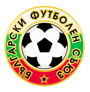 Болгарский футбольный союз, Фото