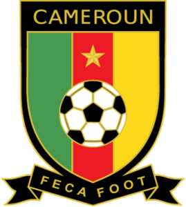 Камерунская федерация футбола, Фото
