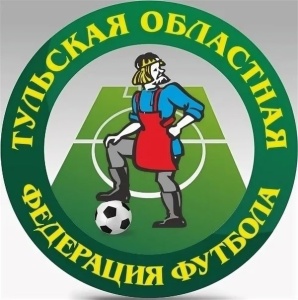 Тульская Областная Федерация Футбола, Фото