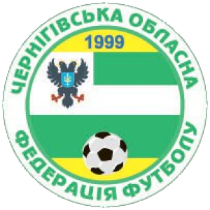 Черниговская областная ассоциация футбола, Фото