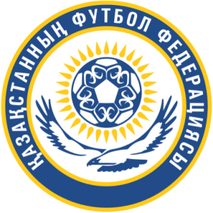 Федерация футбола Казахстана, Фото