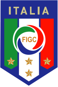 Итальянская федерация футбола, Фото
