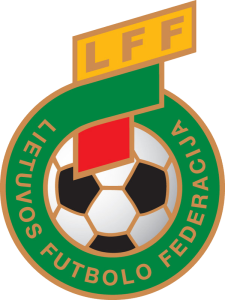 Литовская футбольная федерация, Фото