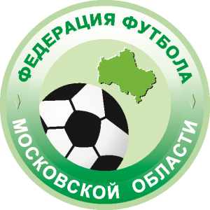 Федерация футбола Московской области, Фото