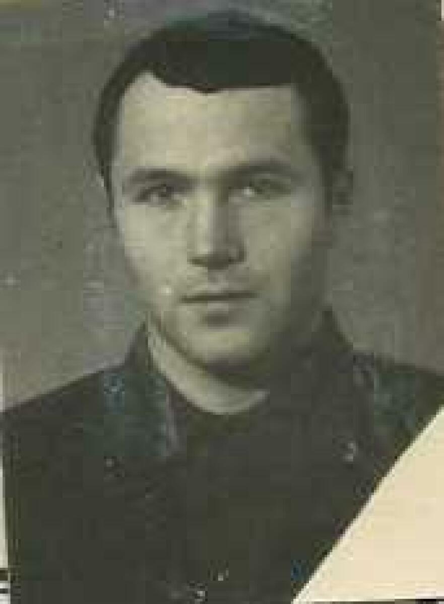 Бондарец Юрий Александрович, Фото
