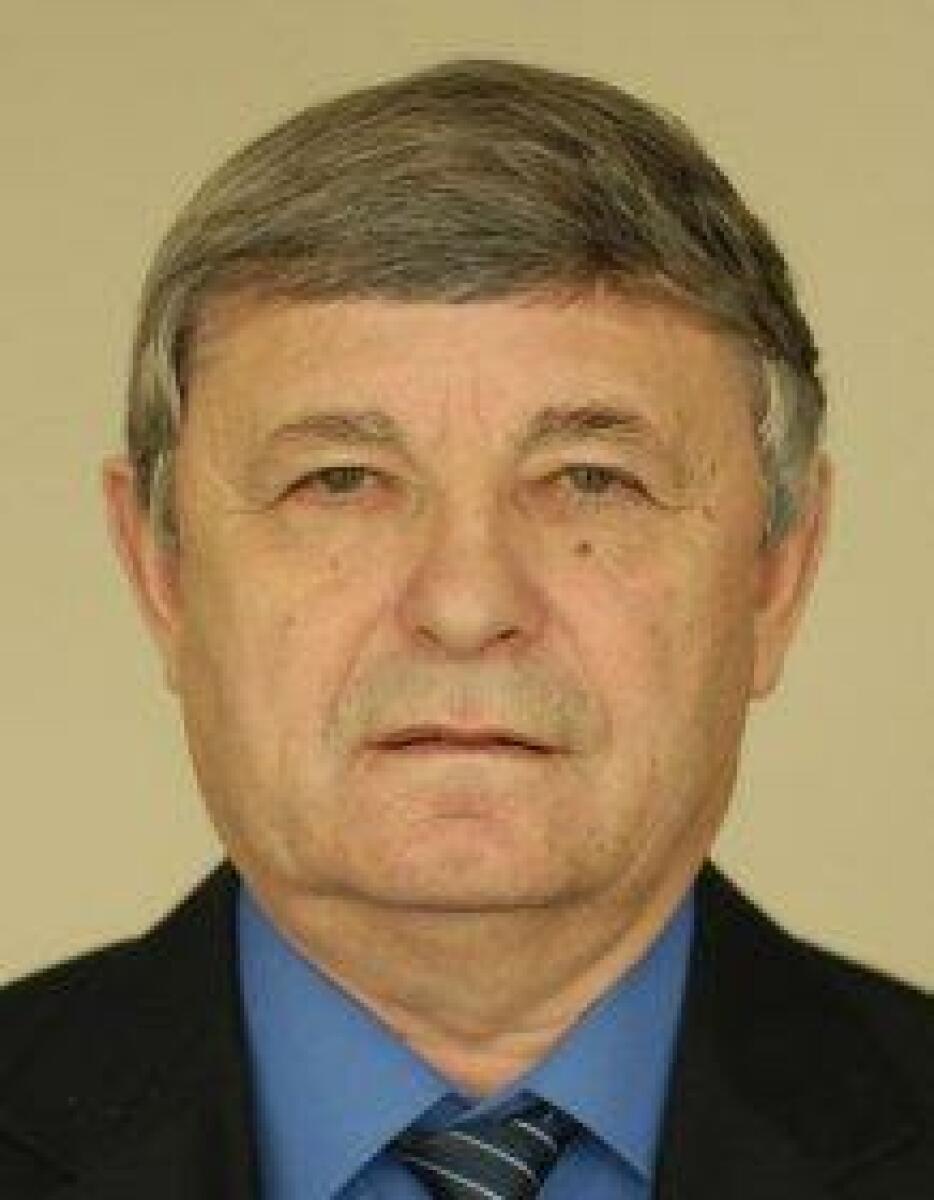 Попович Василий Николаевич, Фото