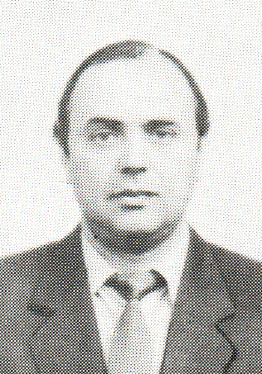 Зименков Сергей Анатольевич, Фото