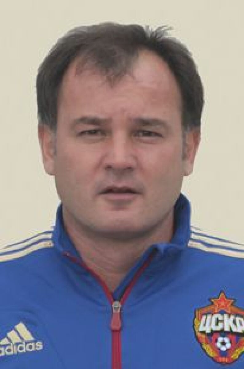 Гришин Александр Сергеевич, Фото