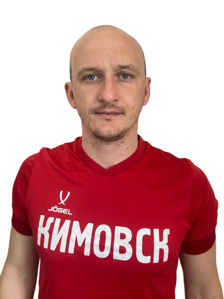 Годунов Сергей Владимирович, Фото