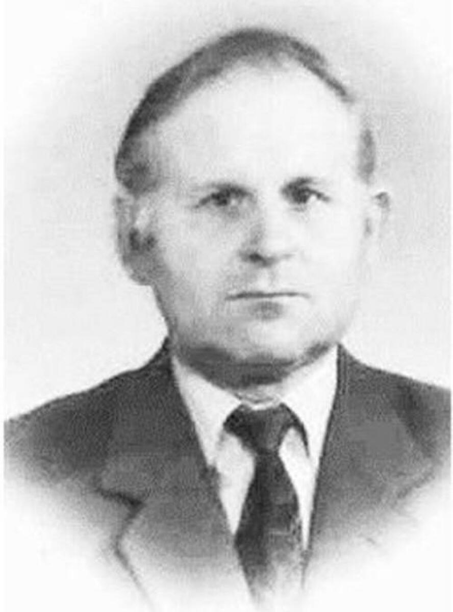 Зеленко Ярослав Михайлович, Фото
