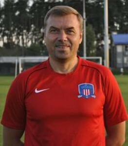 Анненков Андрей Михайлович, Фото