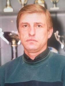 Анненков Николай Леонидович, Фото