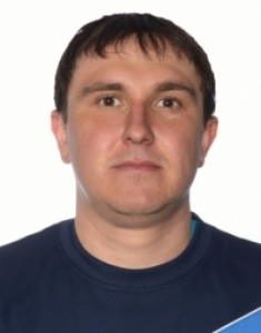Скулкин Егор Сергеевич, Фото