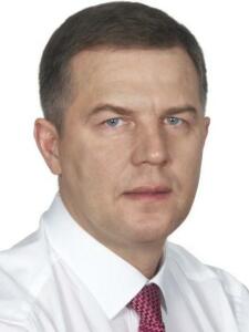 Песков Валерий Борисович, Фото