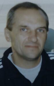 Кусков Сергей Михайлович, Фото