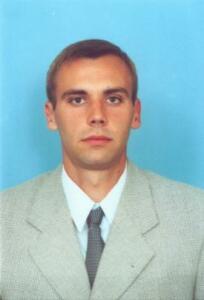 Сирко Андрей Владиславович, Фото