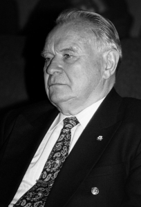 Бесков Константин Иванович, Фото
