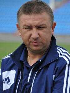 Глазунов Эдуард Борисович, Фото