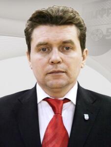 Чекмарёв Павел Иванович, Фото