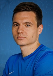 Родионов Кирилл Сергеевич, Фото